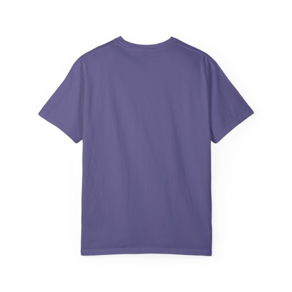 Faith Over Fear T-shirt - Image 38