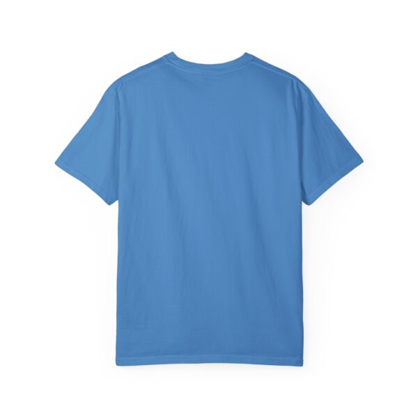 Faith Over Fear T-shirt - Image 2