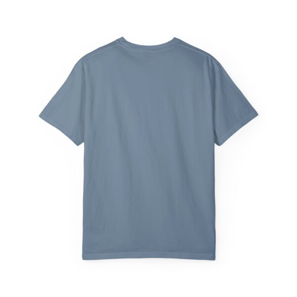 Faith Over Fear T-shirt - Image 7