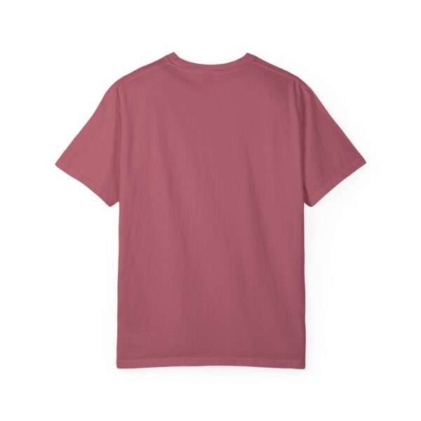 Faith Over Fear T-shirt - Image 46