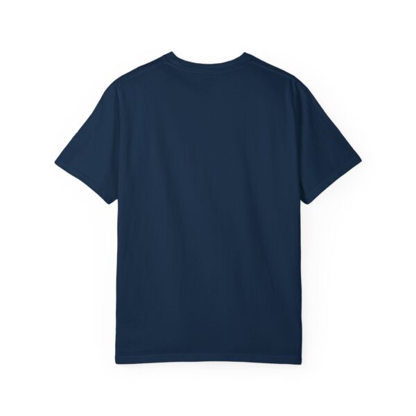 Faith Over Fear T-shirt - Image 34
