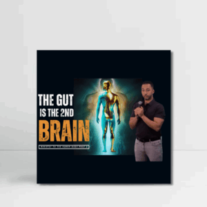Ministry to the Human Body Part 2