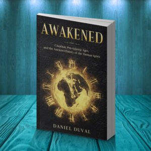 awakened-book-cover