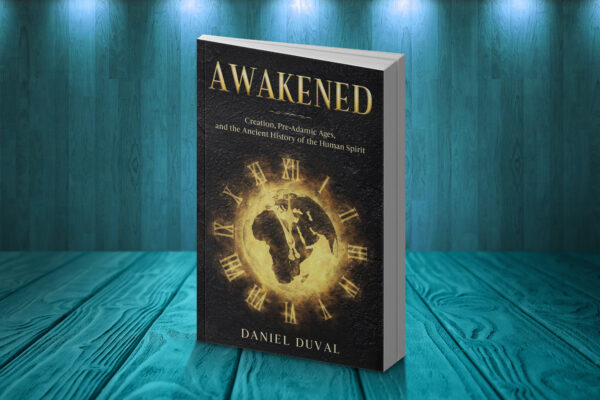 awakened-book-cover