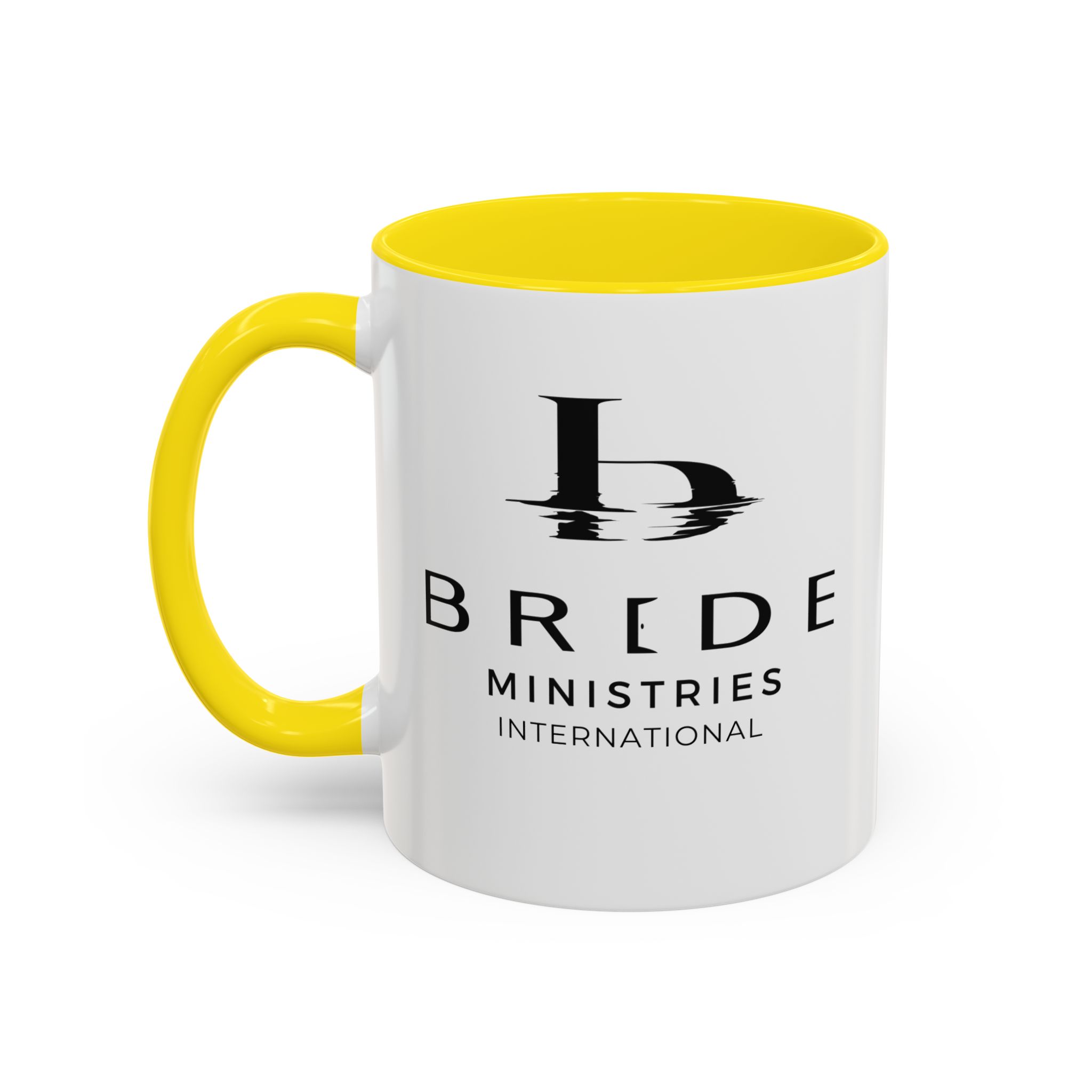 You are God's MasterPiece Accent Coffee Mug (11, 15oz) - Image 31